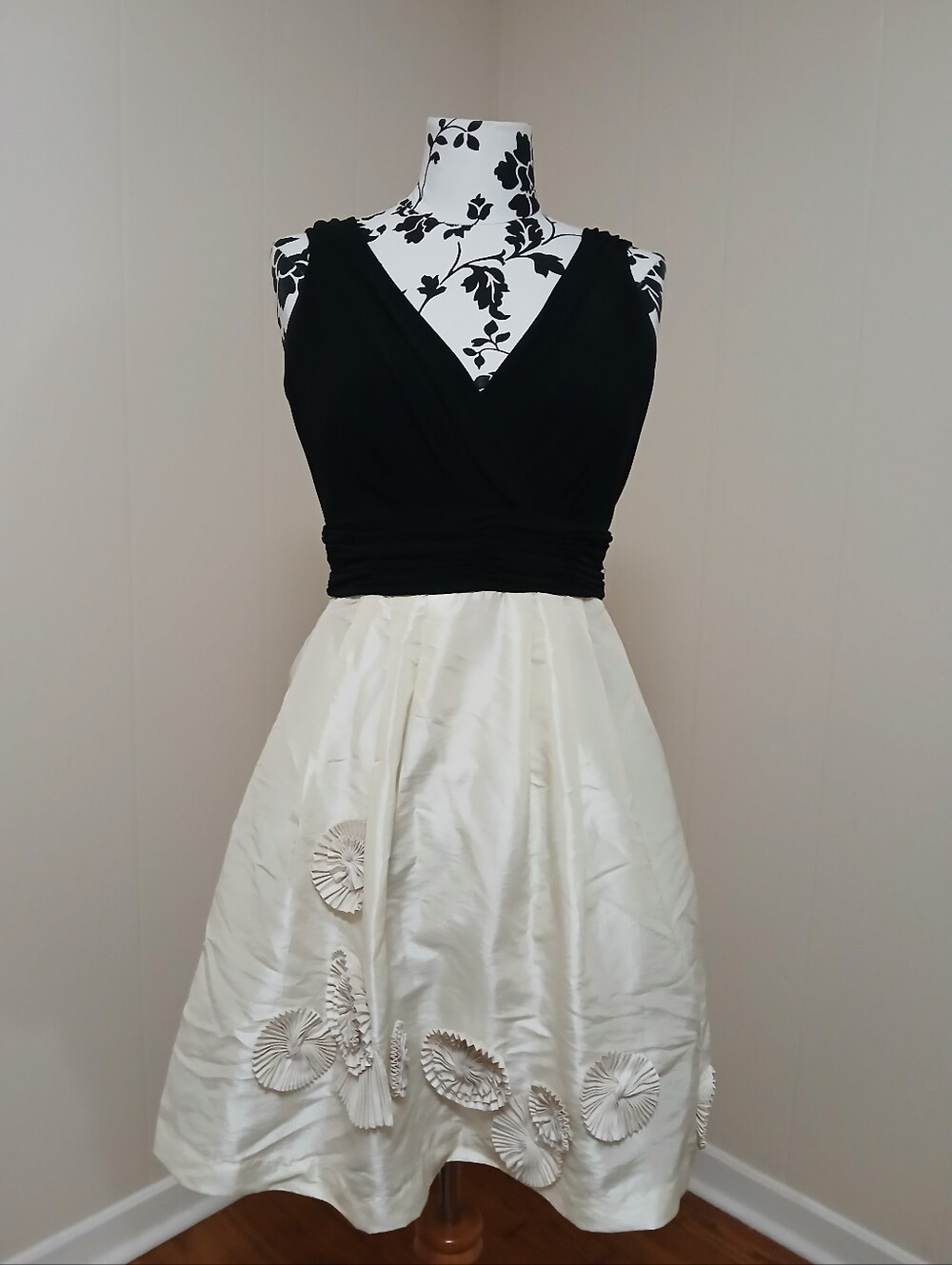Maxandcleo Cocktail Party Dress